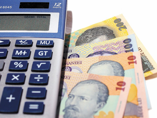 Credite de consum: Unde s-au dus 27 mld. Lei în S1/2026