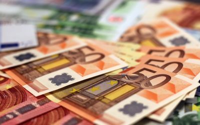 Femeie obligată să returneze 32.800 euro din pensia de invaliditate