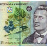 Leul prinde aripi după Moody’s: Curs valutar luni, 10 august 2026