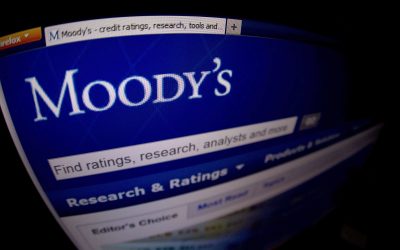 Moody’s lasă România cu ratingul actual. Ce spune despre deficit și blocaj