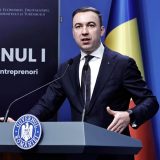 Bogdan Ivan: PSD a corectat la Parlament erorile Guvernului Bolojan