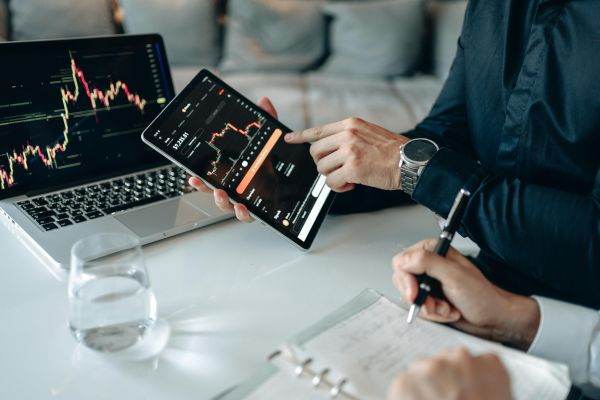 Bittnet Systems, 7,3 mil. Euro atrase pe bursă din obligațiuni