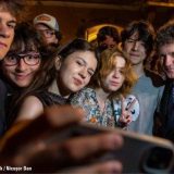 România Onestă: Promisiune sau realitate la 14 luni de mandat