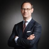 Allianz, rezultate record: Profit istoric în 2026