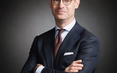 Allianz, rezultate record: Profit istoric în 2026