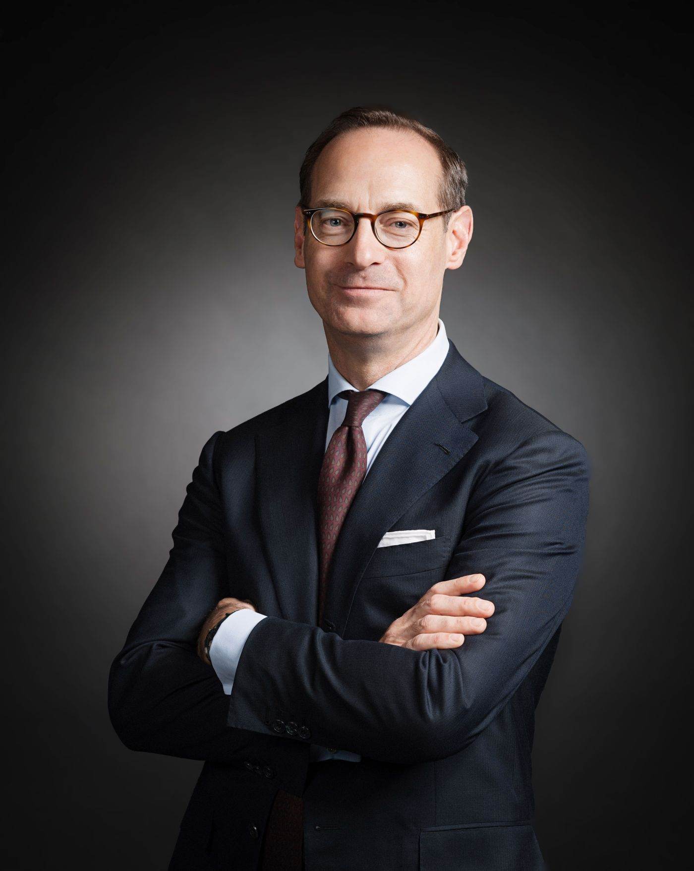 Allianz, rezultate record: Profit istoric în 2026