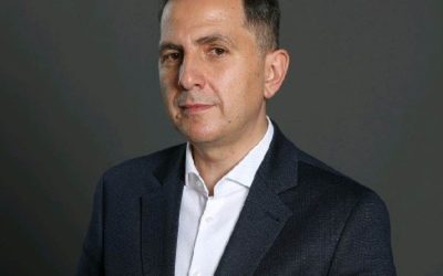 BRD Sogelease ia 100 mil. Euro de la BEI pentru IMM-uri