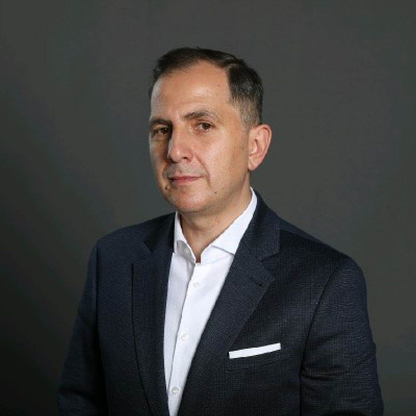 BRD Sogelease ia 100 mil. Euro de la BEI pentru IMM-uri