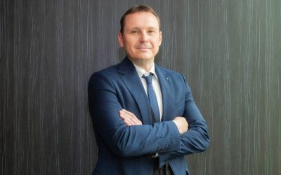 Banca Transilvania investește 71,4 mil euro în parcul solar Eco Sun Niculesti