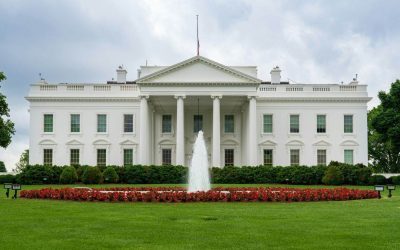 Casa Albă: Blocaj pentru proiectul de 400 de milioane de dolari
