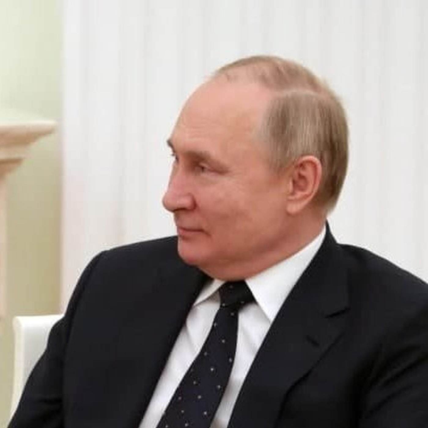 Putin, test NATO? Spionajul SUA vede incursiune limitată