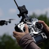 Fire Point: 60% din dronele ucrainene, atacuri vizate la 100.000 unități