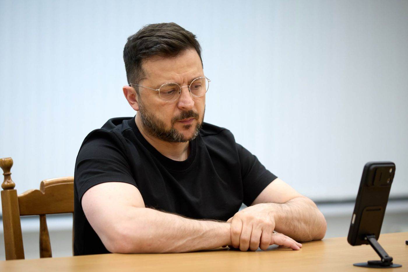 Zelenski cere UE: Serbia să intre mai repede