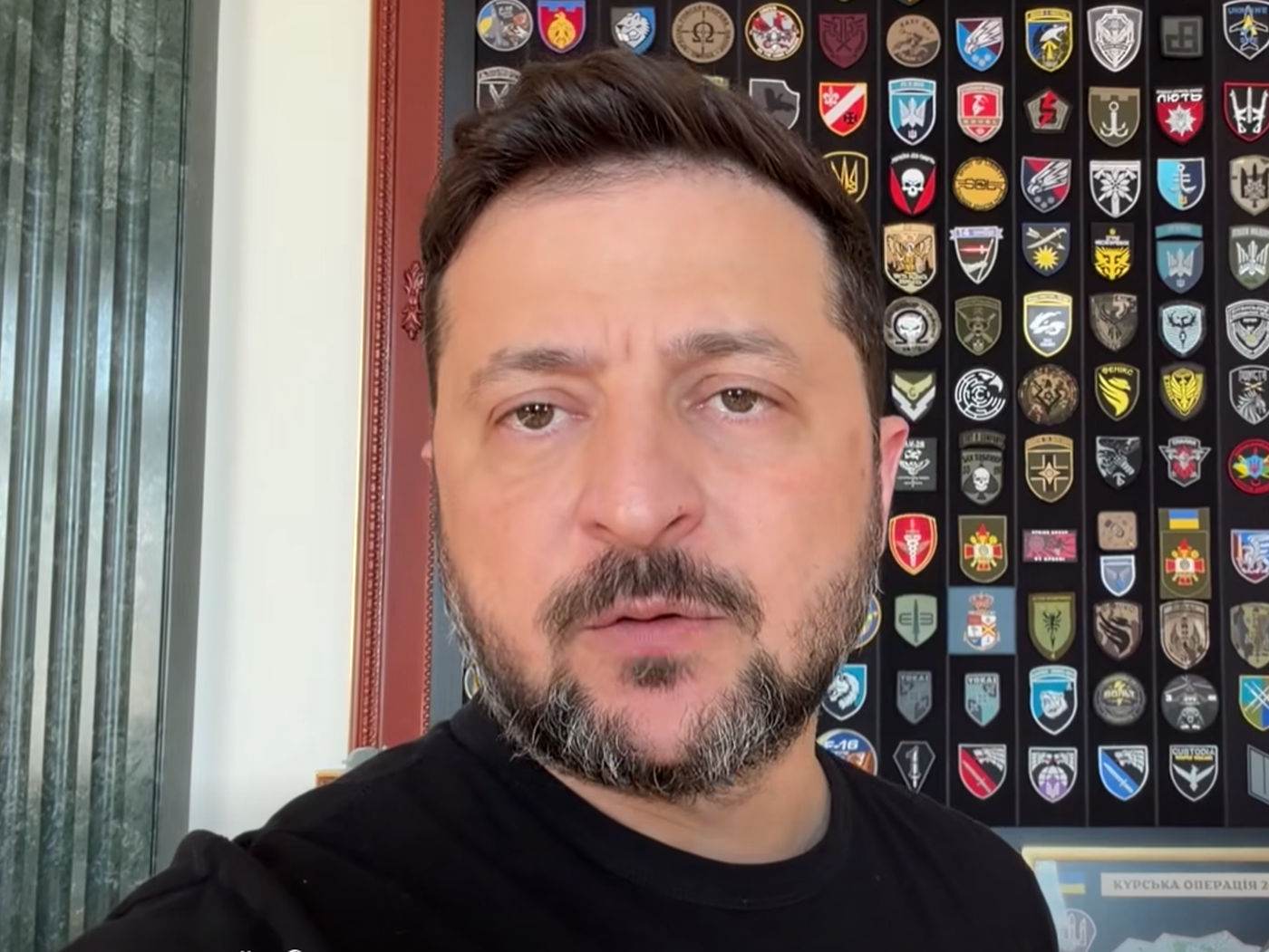 Zelenski în Serbia: Relații economice și de securitate consolidate