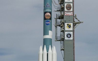 Zelenski: SUA promite Patriot lunar, dar nu e suficient