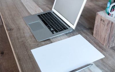 Apple pune AI-ul Alibaba pe Mac-urile din China