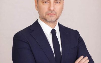 Motreanu: Atingerea ratingului nu e motiv de pasivitate