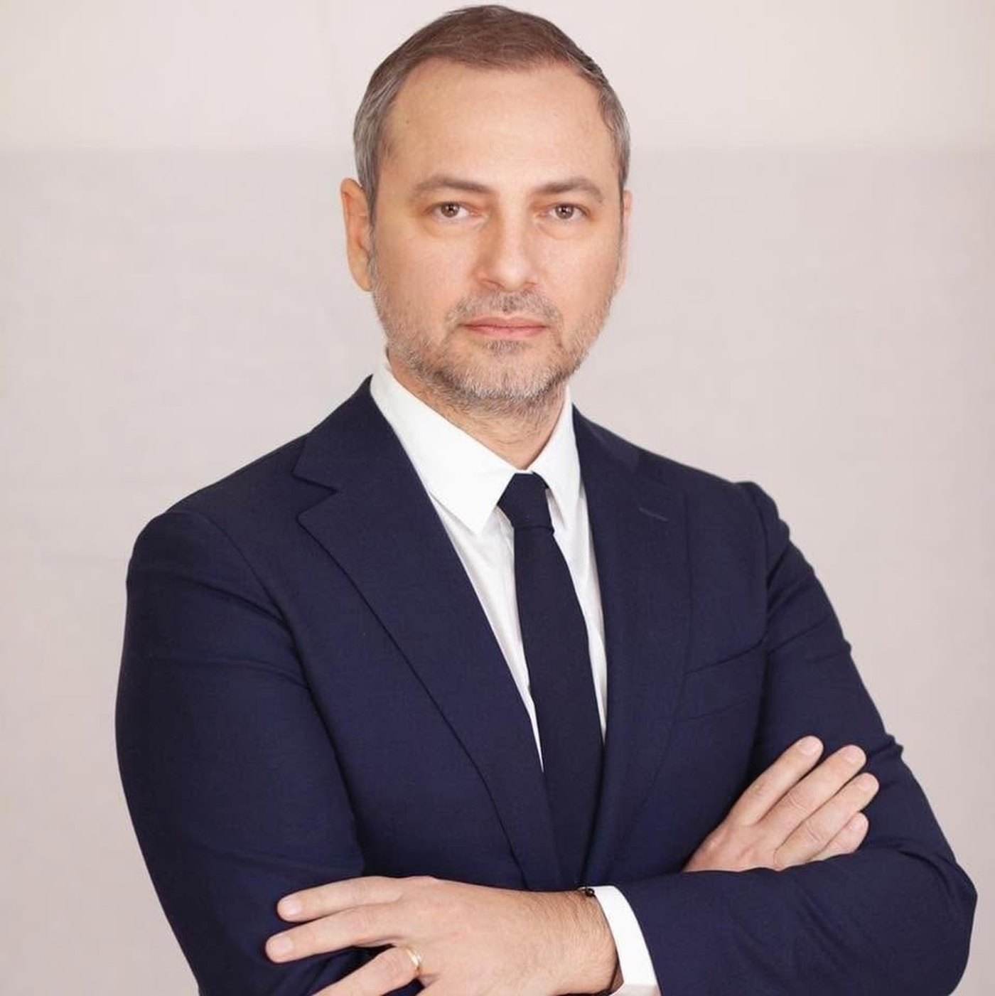 Motreanu: Atingerea ratingului nu e motiv de pasivitate
