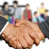 Serbia și Ucraina își pun la treabă economiile