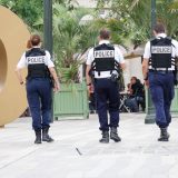 Coreea de Sud dă buzna peste mafie