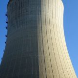 Rosatom crește echipa la Bushehr: 100 de specialiști ruși în Iran