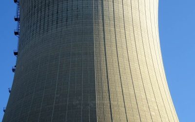 Rosatom crește echipa la Bushehr: 100 de specialiști ruși în Iran