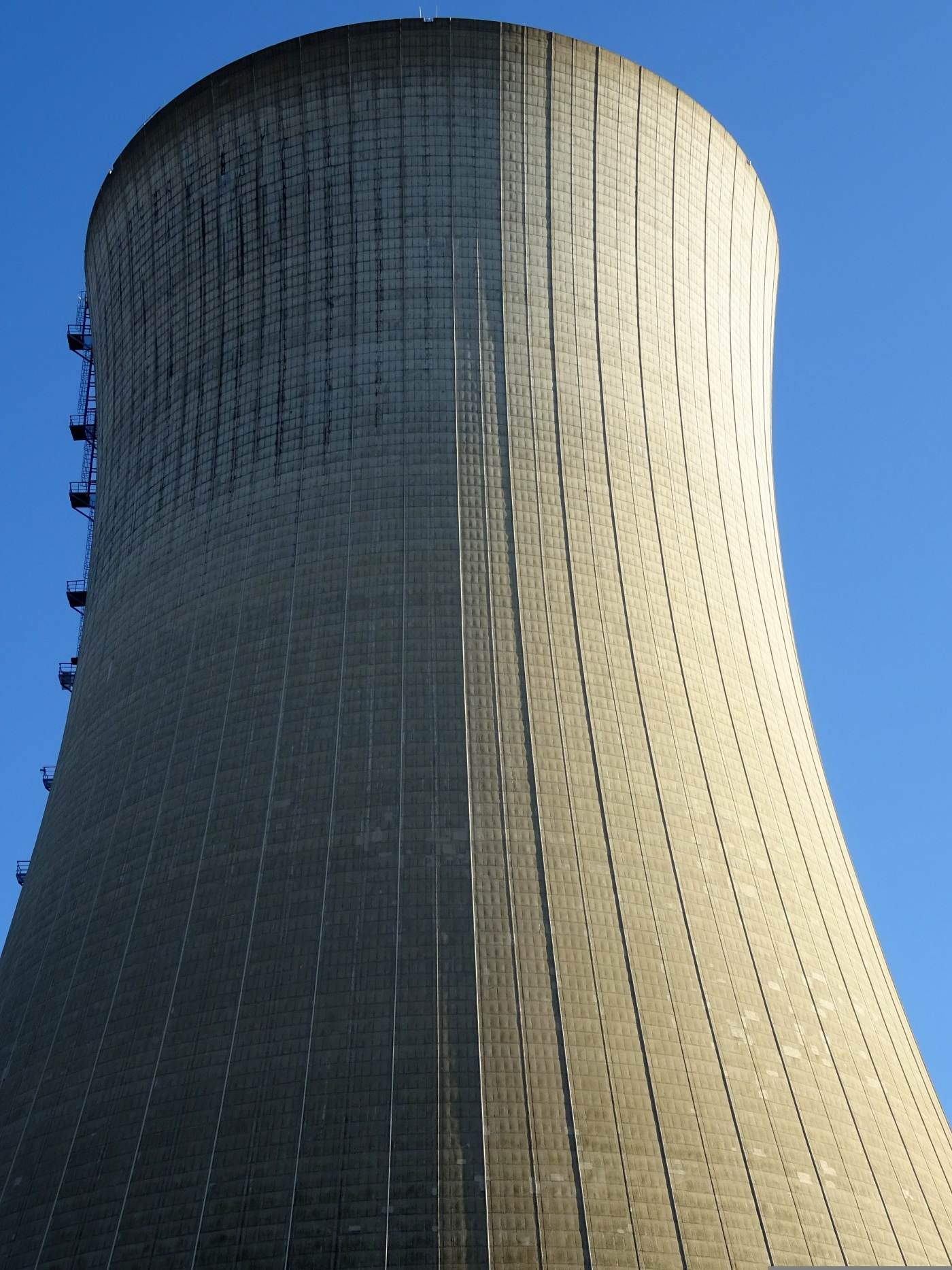 Rosatom crește echipa la Bushehr: 100 de specialiști ruși în Iran