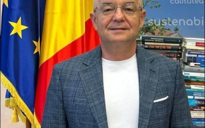 Boc: Rețelele sociale, sub control!
