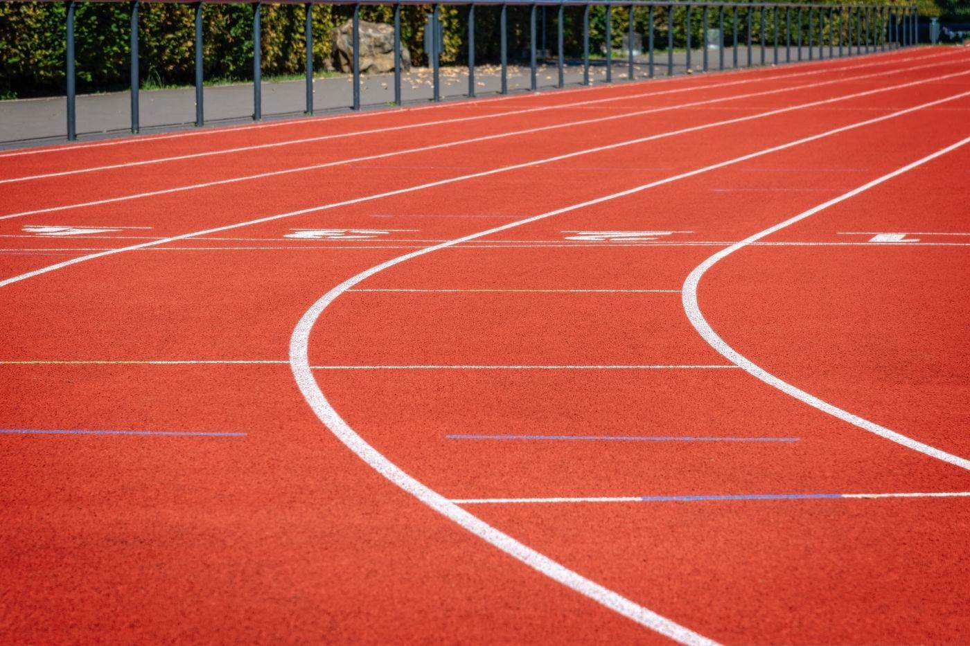 Ștefania Uță, AUR la 400m garduri: Istorie făcută