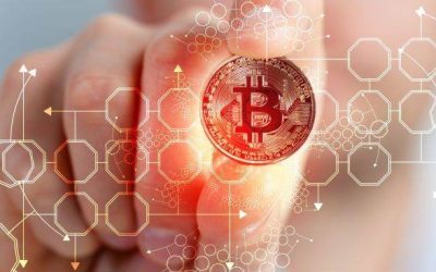 SUA: Progrese spre reglementarea criptomonedelor