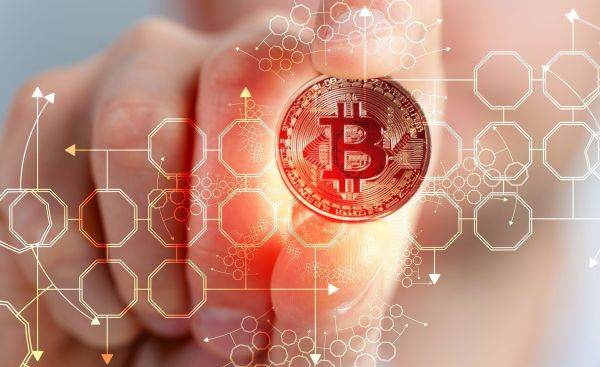 SUA: Progrese spre reglementarea criptomonedelor