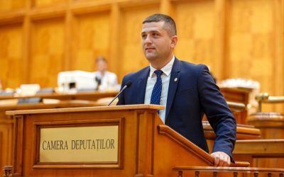 Miruță: Armata vizează producția românească