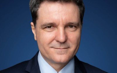 Nicuşor Dan, reuniune la Cotroceni pe legea salarizării
