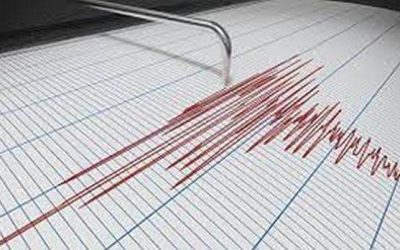 Columbia: Urgență națională după seismul devastator, 111 morți