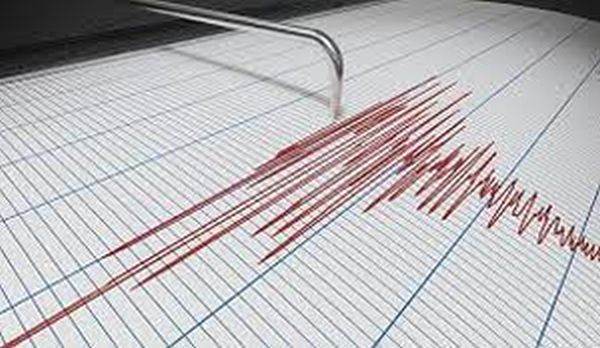 Columbia: Urgență națională după seismul devastator, 111 morți