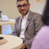 Manole: Muncă, Sănătate, Educație, un acord urgent pe priorități
