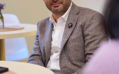 Manole: Muncă, Sănătate, Educație, un acord urgent pe priorități