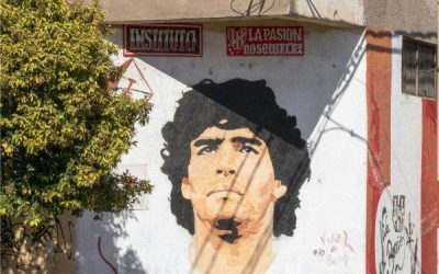 Medicul lui Maradona acuză: Eșec medical în cazul starului argentinian