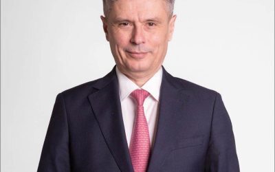 Popescu: Nu există risc la energie, producția e sigură