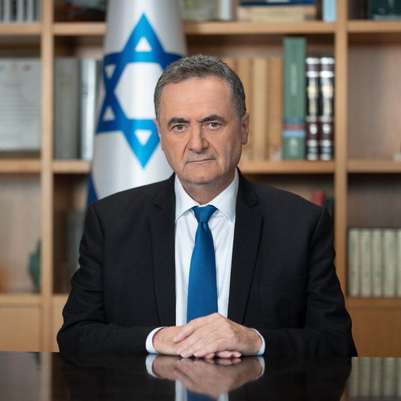 Apărare Israel: Trupe în Liban, Siria, Gaza. Așa a zis ministrul