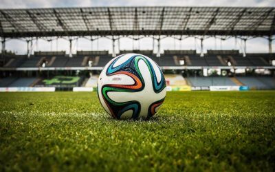 Xavi, pe banca Olandei: Negocieri finale cu federația
