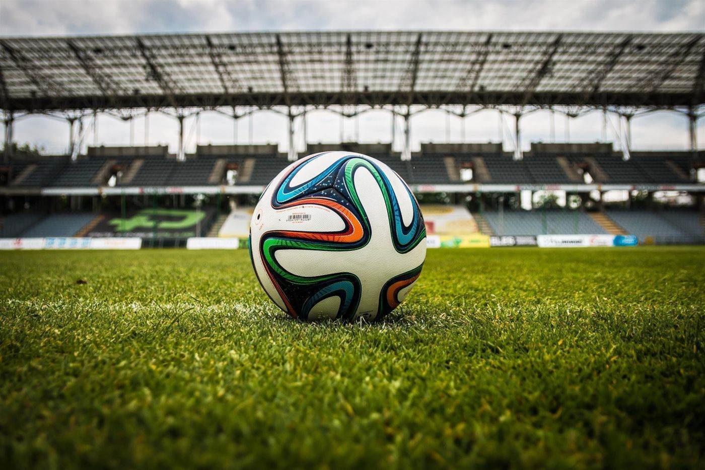 Xavi, pe banca Olandei: Negocieri finale cu federația