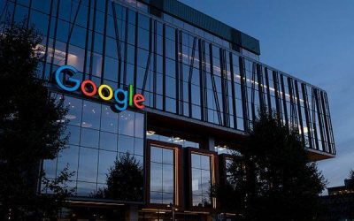 Google aruncă Pixel Watch 5 pe piața de smartwatch-uri