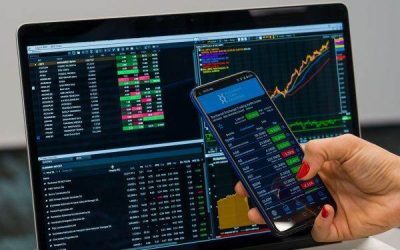 BVB pe Interactive Brokers: Acțiuni românești, acum globale