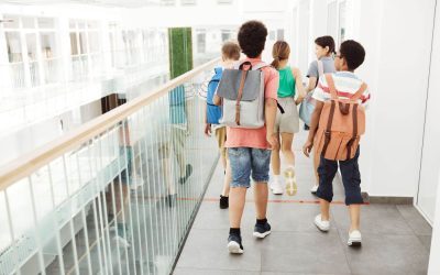 Suedia: Răspundere penală de la 14 ani