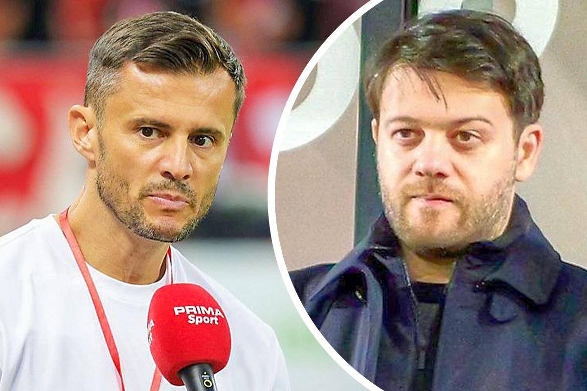 Play-off-ul anului trecut: Rezumatul unui joc intens
