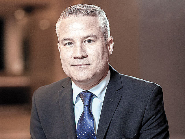 Șeful Sheraton: Investiția la Otopeni, un „must” pentru imaginea țării
