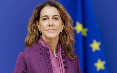 UE, gata să analizeze aderarea Armeniei