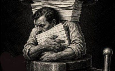 Titlu de stat: Îl cauți? Îl poți și gaja