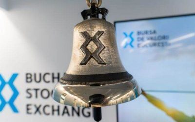 ASF deschide piața BVB pentru IMM-uri